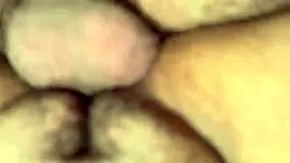 How Delicious! My Stepfather Fucks Me On All Fours With His Big Thick Cock!