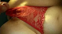 meu colega puxou minha calcinha e me fudeu gostoso