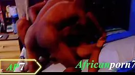 She wants to get hard fucked by my arrow dick