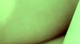 no limits for my girlfriend's stepsister in public fucking