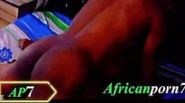 She wants to get hard fucked by my arrow dick