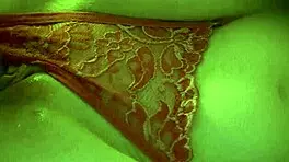 meu colega puxou minha calcinha e me fudeu gostoso