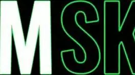 Giving My Babysitter Instructions For Proper Behavior In The Household