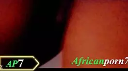 She wants to get hard fucked by my arrow dick