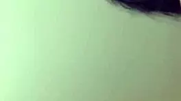 Big tits latina contrasts homemade motel sex with monster cock