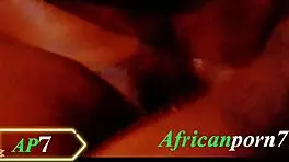 She wants to get hard fucked by my arrow dick