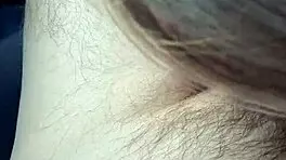 Milf Gives Deep Slobbery Blowjob To Taxi Driver In Car