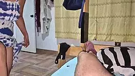 I apply mouth comes ass pays for eating little chicken this weekend! 🍗