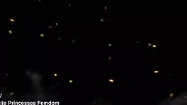 Kira and Sofi Switch Facesitting in White and Black Jeans Fullweight