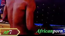 She wants to get hard fucked by my arrow dick