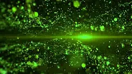 Does camila cooper take intense anal from bbc?