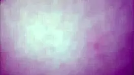 la potra madura folla a un fan con su gran culo en contenido de redes