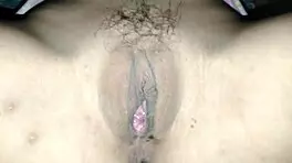 Maid fucks her boss and pulls off the condom! 😏🔥