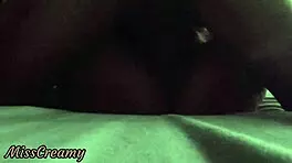 Fuck My Stepdaughter's Mouth And Pussy At Swingers Club