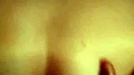 Teen student enjoys anal and vaginal fun 😏