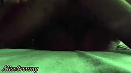 Fuck My Stepdaughter's Mouth And Pussy At Swingers Club