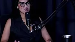 as produtoras pediam exames tem muito ego nesse ramo contou de uma situa��o engra�ada est� em cartaz e os atores e atrizes precisam se valorizar - nego catra watch on sheer red