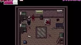 Zombies retreat ep 2 walkthrough