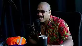 as produtoras pediam exames tem muito ego nesse ramo contou de uma situa��o engra�ada est� em cartaz e os atores e atrizes precisam se valorizar - nego catra watch on sheer red