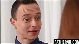 girls best friends are unlimited bank cards and when theyre gone girls who are used to no limits are willing to do anything to get what they need