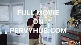 Hell yeah! Ricky Spanish and Dee Williams for New Year!