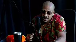 as produtoras pediam exames tem muito ego nesse ramo contou de uma situa��o engra�ada est� em cartaz e os atores e atrizes precisam se valorizar - nego catra watch on sheer red