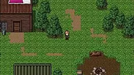 Zombies retreat ep 2 walkthrough