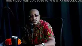 as produtoras pediam exames tem muito ego nesse ramo contou de uma situa��o engra�ada est� em cartaz e os atores e atrizes precisam se valorizar - nego catra watch on sheer red