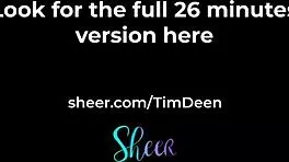 Our Cute Stepdaughter Is Out Of Control, But We'll Fix It With Humiliation