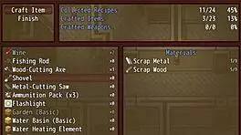 Zombies retreat ep 2 walkthrough