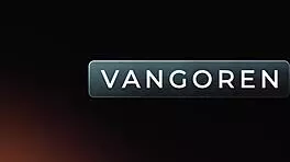 i'm brunette teen lexi layo in my first scene with big cock