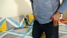 Bhai Ne Behn Ko Choda Stepsister Brother Sex