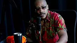 as produtoras pediam exames tem muito ego nesse ramo contou de uma situa��o engra�ada est� em cartaz e os atores e atrizes precisam se valorizar - nego catra watch on sheer red