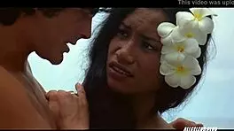 manuia taie in pacific banana 1981