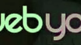 Wild redhead aidra fox fingers wet petite 18+ lilly lit with her panties & shove it down her mouth