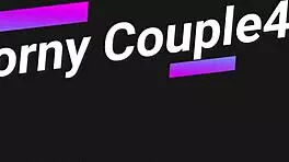 hey, my wife got horny and fucked another man