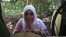 BRUNETTE TEEN 18+ STRIPTEASE AND THREESOME AT HOME AWAY FROM HOME