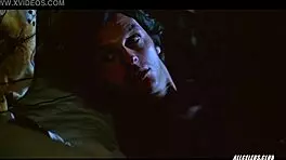 manuia taie in pacific banana 1981