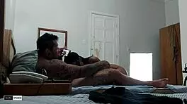 Morena Com Do Pecado Vol 1 - Diario De Uma Ninfeta Sarados E Dotados.