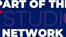 18 y o student giving amazing blowjob to neighbors, exhibitionist fun