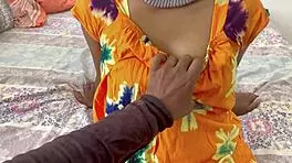 Married Asian babe cheats with college boy, her wet pussy gets fucked hard!