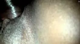 She squeezed my big dick with her tight pussy, caribbean teen schoolgirl