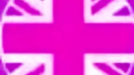 sexy british nurse greene plays with her pussy