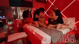 fodendo bbw no pelo 😍