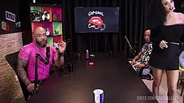 check out this sensual casting compilation part 4