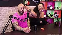 check out this sensual casting compilation part 4