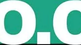 Stepmoms fuck stepson in classroom