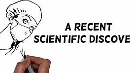 Beautiful Eden Young takes a ride with pornstar