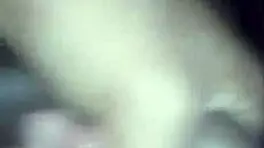 horny indian boy from hyderabad masturbates in dorm