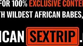 sunny mabrey topless in species iii, do you want to see her blowjob?